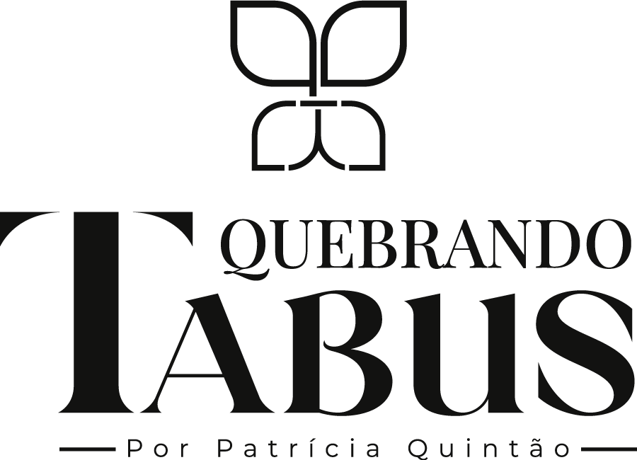 Construa sua Presença Online com Excelência | Quebrando Tabus