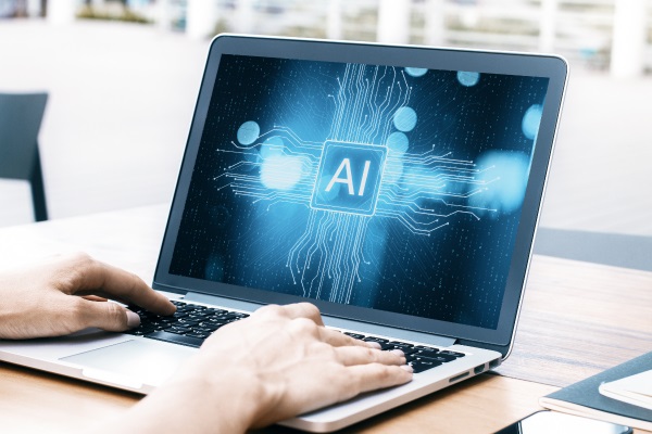 Ética da inteligência artificial: Impactos sociais e responsabilidades