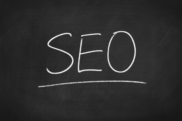 Como usar Heatmap para entender o comportamento do usuário e melhorar o SEO?