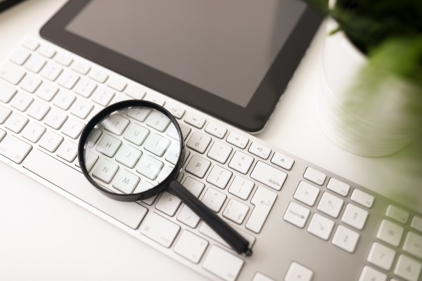 5 sinais de que sua reputação online está em risco