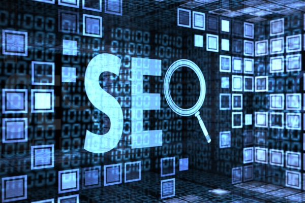 SEO eficiente: conquistando as primeiras posições no Google