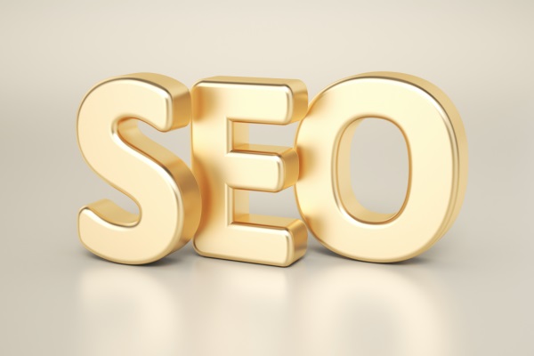 SEO para imagens: aumente seu tráfego com otimização eficiente